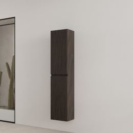 Producten/Gliss%20design/Timotheus/ImageGallery/hoge-kast-gliss-design-timotheus-160-cm-charcoal-glishgtch160-1.jpeg