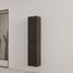 Producten/Gliss%20design/Timotheus/ImageGallery/hoge-kast-gliss-design-timotheus-160-cm-charcoal-glishgtch160-1.jpeg