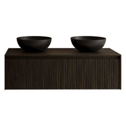 Producten/Gliss%20design/Timotheus/ImageGallery/onderkast-timotheus-charcoal-120-cm-incl-tp-2tp120ch-1.jpeg