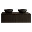 Producten/Gliss%20design/Timotheus/ImageGallery/onderkast-timotheus-charcoal-120-cm-incl-tp-2tp120ch-1.jpeg