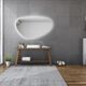 Producten/Gliss%20design/Trendy/ImageGallery/spiegel-gliss-design-trendy-organisch-led-verlichting-100cm-6d100v2-1.jpeg Producten/Gliss%20design/Trendy/ImageGallery/spiegel-gliss-design-trendy-organisch-led-verlichting-100cm-6d100v2-1.jpeg