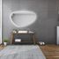 Producten/Gliss%20design/Trendy/ImageGallery/spiegel-gliss-design-trendy-organisch-led-verlichting-140cm-6d140v2-1.jpeg