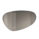 Producten/Gliss%20design/Trendy/ImageGallery/spiegel-trendy-100-x-59-cm-6d100v2-1.jpeg