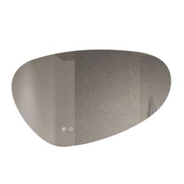 Producten/Gliss%20design/Trendy/ImageGallery/spiegel-trendy-80-x-47-cm-6d080v2-1.jpeg