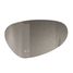 Producten/Gliss%20design/Trendy/ImageGallery/spiegel-trendy-80-x-47-cm-6d080v2-1.jpeg
