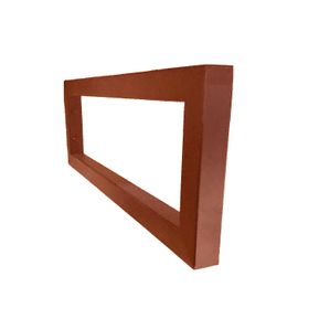Producten/Gliss%20design/Unknown/ImageGallery/beugels-koper-2-cm-9x003b1-1.jpeg