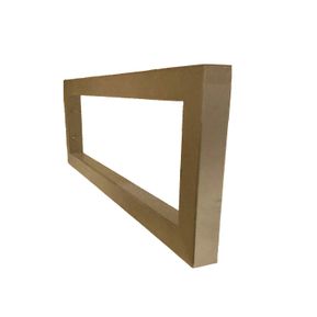 Producten/Gliss%20design/Unknown/ImageGallery/beugels-mat-goud-2-cm-9x004a1-1.jpeg
