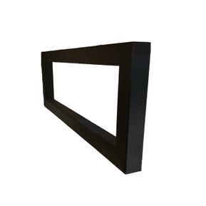 Producten/Gliss%20design/Unknown/ImageGallery/beugels-mat-zwart-4-cm-9x011f1-1.jpeg