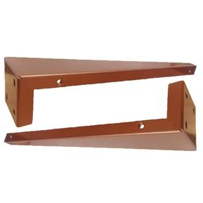 Producten/Gliss%20design/Unknown/ImageGallery/beugels-verborgen-koper-9x019b1-1.jpeg