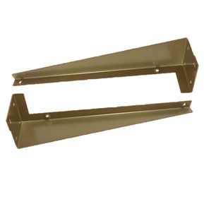 Producten/Gliss%20design/Unknown/ImageGallery/beugels-verborgen-mat-goud-9x020a1-1.jpeg