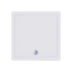 Producten/Gliss%20design/Unknown/ImageGallery/douchebak-acer-vierkant-acryl-wit-80-cm-incl-plin-dav080wp-1.jpeg