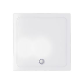 Producten/Gliss%20design/Unknown/ImageGallery/douchebak-uno-vierkant-cast-marble-wit-80-cm-dcv080w-1.jpeg