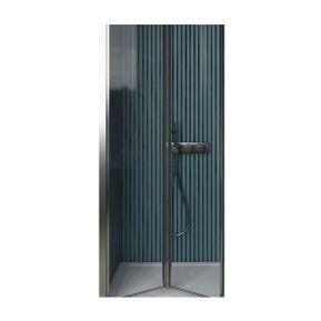 Producten/Gliss%20design/Unknown/ImageGallery/douchedeur-prima-pendel-chroom-80-cm-prpec080-1.jpeg
