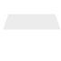 Producten/Gliss%20design/Unknown/ImageGallery/gliss-design-top-plaat-cast-marble-100-mat-wit-5d100g3-1.jpeg
