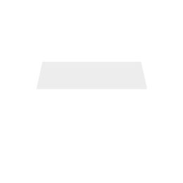 Producten/Gliss%20design/Unknown/ImageGallery/gliss-design-top-plaat-cast-marble-120-mat-wit-5d120g3-1.jpeg