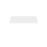 Producten/Gliss%20design/Unknown/ImageGallery/gliss-design-top-plaat-cast-marble-120-mat-wit-5d120g3-1.jpeg