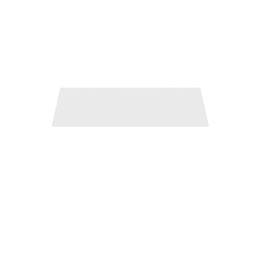 Producten/Gliss%20design/Unknown/ImageGallery/gliss-design-top-plaat-cast-marble-120-wit-5d120d3-1.jpeg