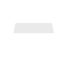 Producten/Gliss%20design/Unknown/ImageGallery/gliss-design-top-plaat-cast-marble-120-wit-5d120d3-1.jpeg