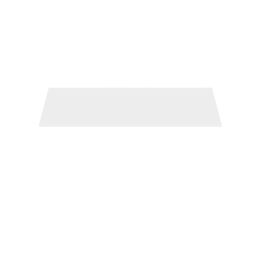 Producten/Gliss%20design/Unknown/ImageGallery/gliss-design-top-plaat-cast-marble-140-mat-wit-5d140g3-1.jpeg