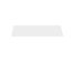 Producten/Gliss%20design/Unknown/ImageGallery/gliss-design-top-plaat-cast-marble-140-mat-wit-5d140g3-1.jpeg