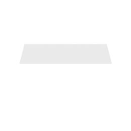 Producten/Gliss%20design/Unknown/ImageGallery/gliss-design-top-plaat-cast-marble-140-wit-5d140d3-1.jpeg