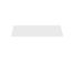 Producten/Gliss%20design/Unknown/ImageGallery/gliss-design-top-plaat-cast-marble-140-wit-5d140d3-1.jpeg
