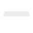 Producten/Gliss%20design/Unknown/ImageGallery/gliss-design-top-plaat-cast-marble-160-mat-wit-5d160g3-1.jpeg