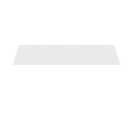Producten/Gliss%20design/Unknown/ImageGallery/gliss-design-top-plaat-cast-marble-160-wit-5d160d3-1.jpeg