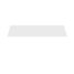 Producten/Gliss%20design/Unknown/ImageGallery/gliss-design-top-plaat-cast-marble-160-wit-5d160d3-1.jpeg