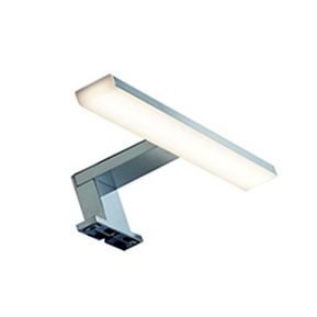 Producten/Gliss%20design/Unknown/ImageGallery/spiegellamp-celia-chroom-30-cm-9z002d1-1.jpeg