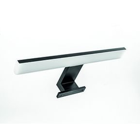 Producten/Gliss%20design/Unknown/ImageGallery/spiegellamp-celia-mat-zwart-30-cm-9z003f1-1.jpeg
