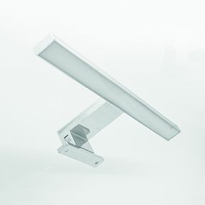 Producten/Gliss%20design/Unknown/ImageGallery/spiegellamp-selene-chroom-30-cm-9z001d1-1.jpeg