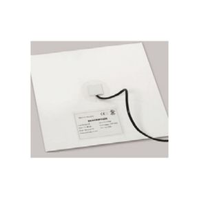 Producten/Gliss%20design/Unknown/ImageGallery/spiegelverwarming-30-x-40-cm-9z003aa-1.jpeg