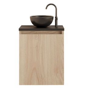 Producten/Gliss%20design/Unknown/ImageGallery/toiletmeubel-echo-kastanje-40-cm-incl-tp-mat-zwar-te040kaz-1.jpeg