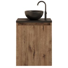 Producten/Gliss%20design/Unknown/ImageGallery/toiletmeubel-echo-wellington-oak-40-cm-incl-tp-ma-te040woz-1.jpeg
