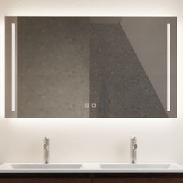 Producten/Gliss%20design/Verticaal%20Led/ImageGallery/spiegel-gliss-design-verticaal-led-standaard-dubbele-led-verlichting-met-spiegelverwarming-140cm-6e140v2-1.jpeg