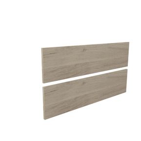 Producten/Gliss%20design/Zeus/ImageGallery/front-onderkast-zeus-licht-grijs-eiken-100-cm-1b100dc-1.jpeg
