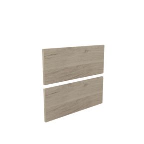 Producten/Gliss%20design/Zeus/ImageGallery/front-onderkast-zeus-licht-grijs-eiken-60-cm-1b060dc-1.jpeg