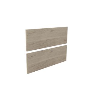 Producten/Gliss%20design/Zeus/ImageGallery/front-onderkast-zeus-licht-grijs-eiken-70-cm-1b070dc-1.jpeg