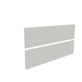 Producten/Gliss%20design/Zeus/ImageGallery/front-onderkast-zeus-mat-wit-100-cm-1b100x2-1.jpeg