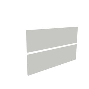 Producten/Gliss%20design/Zeus/ImageGallery/front-onderkast-zeus-mat-wit-90-cm-1b090x2-1.jpeg