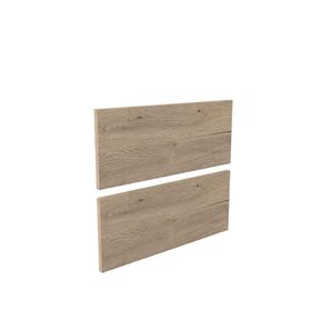 Producten/Gliss%20design/Zeus/ImageGallery/front-onderkast-zeus-moeras-eiken-60-cm-1b060da-1.jpeg