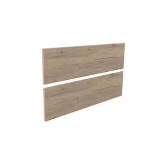 Producten/Gliss%20design/Zeus/ImageGallery/front-onderkast-zeus-moeras-eiken-90-cm-1b090da-1.jpeg