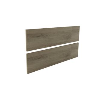 Producten/Gliss%20design/Zeus/ImageGallery/front-onderkast-zeus-natuur-eiken-100-cm-1b100dd-1.jpeg