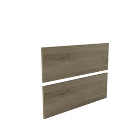 Producten/Gliss%20design/Zeus/ImageGallery/front-onderkast-zeus-natuur-eiken-70-cm-1b070dd-1.jpeg