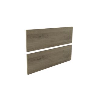 Producten/Gliss%20design/Zeus/ImageGallery/front-onderkast-zeus-natuur-eiken-80-cm-1b080dd-1.jpeg