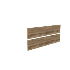 Producten/Gliss%20design/Zeus/ImageGallery/front-onderkast-zeus-rustiek-eiken-120-cm-1b120dj-1.jpeg