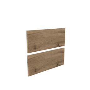 Producten/Gliss%20design/Zeus/ImageGallery/front-onderkast-zeus-rustiek-eiken-60-cm-1b060dj-1.jpeg