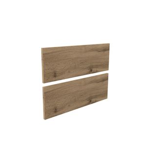 Producten/Gliss%20design/Zeus/ImageGallery/front-onderkast-zeus-rustiek-eiken-70-cm-1b070dj-1.jpeg
