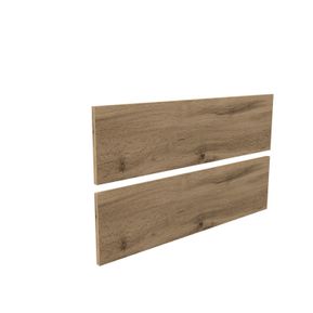 Producten/Gliss%20design/Zeus/ImageGallery/front-onderkast-zeus-rustiek-eiken-90-cm-1b090dj-1.jpeg